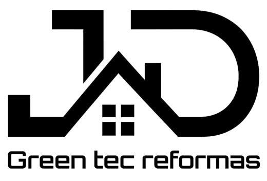 Green Tec reformas